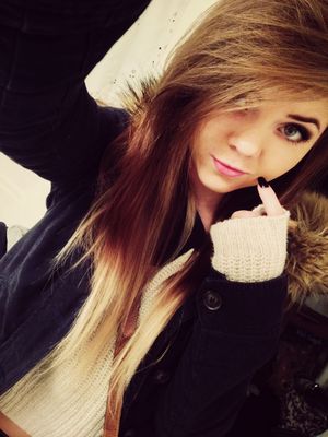 's photo