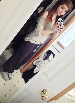 's photo