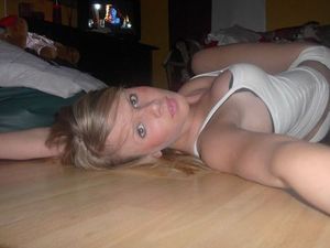 's photo