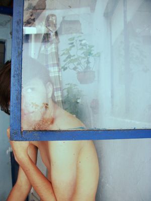 's photo