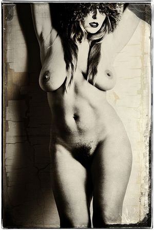 's photo