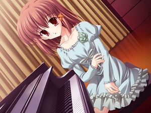 's photo