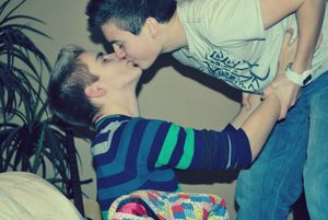 's photo