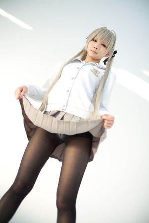 's photo