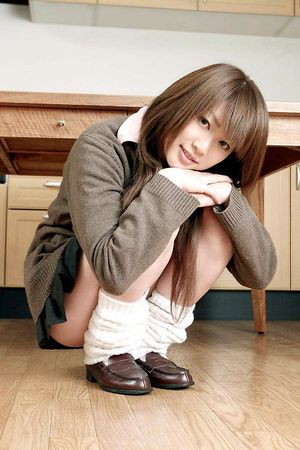 's photo