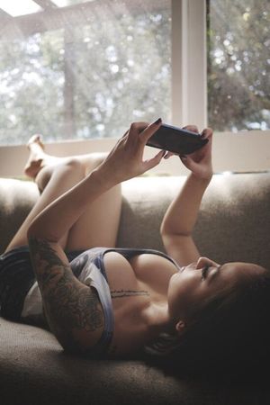 's photo