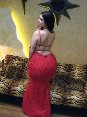 's photo