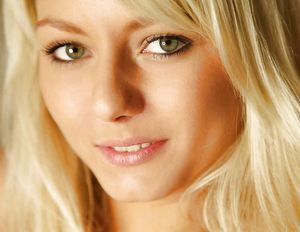 's photo