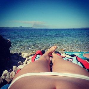 's photo