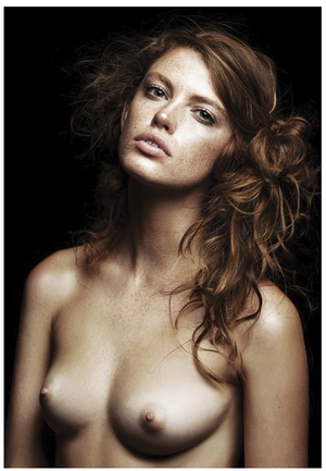 's photo