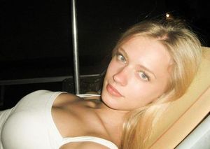 's photo