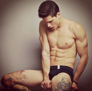's photo