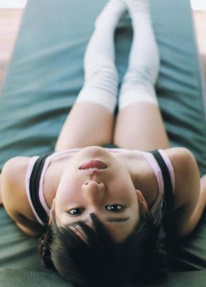 's photo