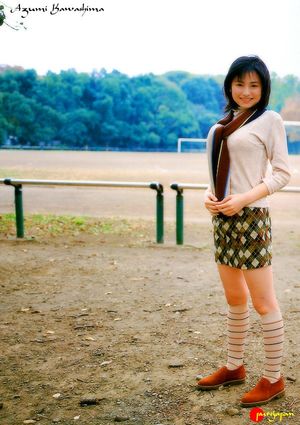 's photo