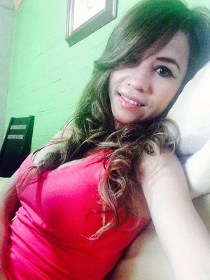 's photo