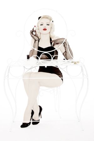 's photo