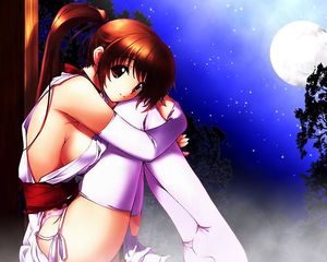 's photo