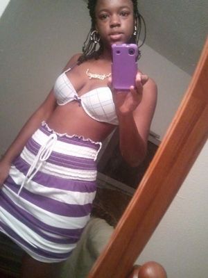 's photo