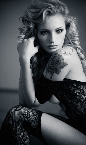 's photo