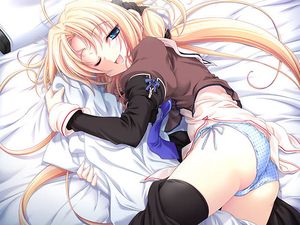 's photo