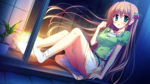 's photo