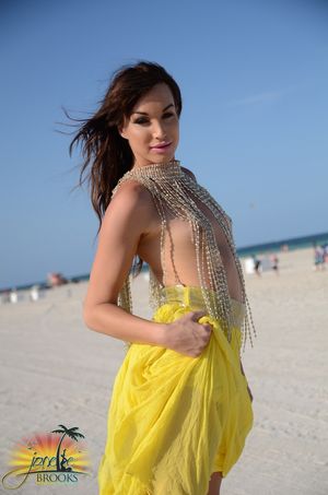 's photo