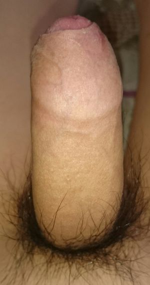 's photo