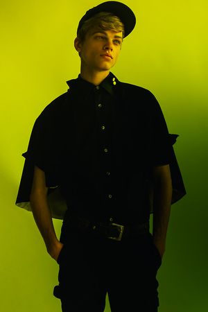 's photo