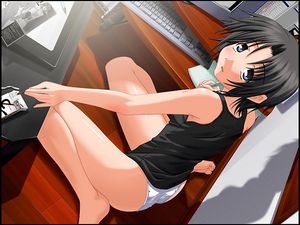 's photo