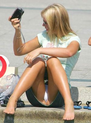 's photo