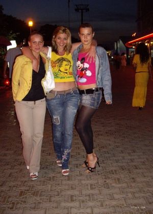 's photo