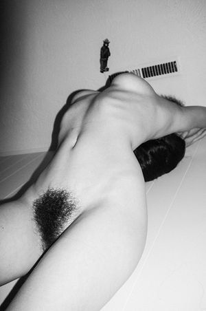 's photo