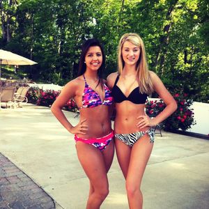 's photo