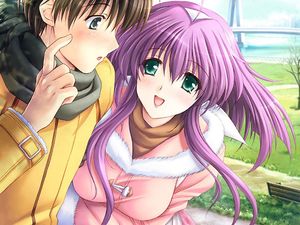 's photo