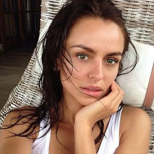 's photo