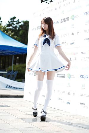 's photo