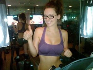 's photo