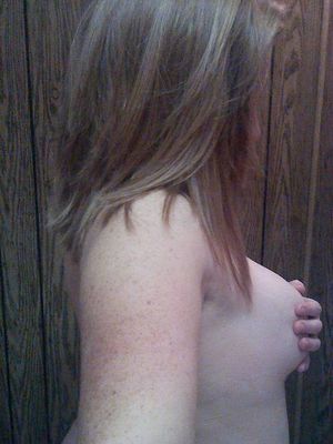's photo