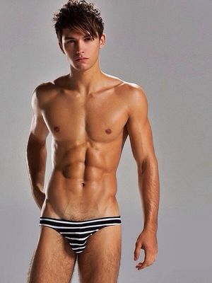 's photo