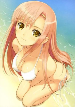 's photo