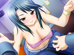 's photo