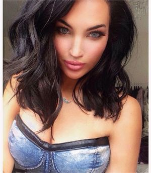 's photo