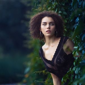's photo
