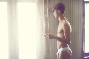 's photo