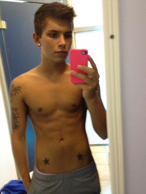 's photo