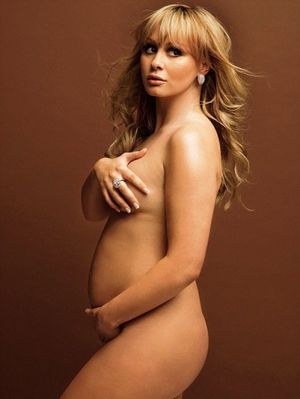 's photo