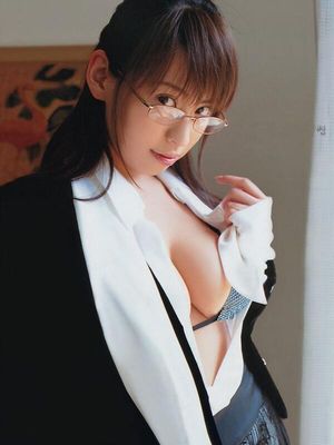 's photo