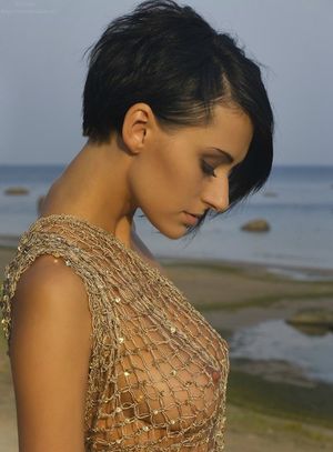 's photo