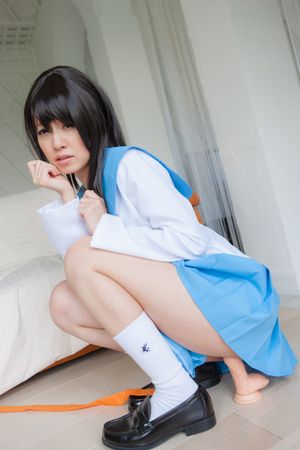 's photo