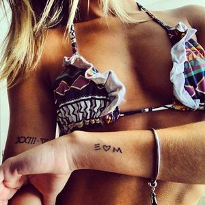 's photo